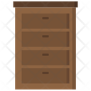 پیش‌نمایش فایل cabinet-10540870 از پک لوازم خانگی