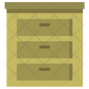 پیش‌نمایش فایل cabinet-10540871 از پک لوازم خانگی