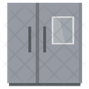 پیش‌نمایش فایل fridge-10540873 از پک لوازم خانگی