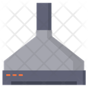 پیش‌نمایش فایل hood-10540875 از پک لوازم خانگی