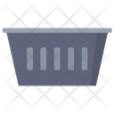 پیش‌نمایش فایل laundry-basket-10540877 از پک لوازم خانگی