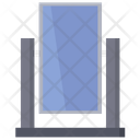 پیش‌نمایش فایل mirror-10540879 از پک لوازم خانگی