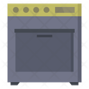 پیش‌نمایش فایل oven-10540880 از پک لوازم خانگی
