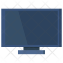 پیش‌نمایش فایل television-10540883 از پک لوازم خانگی