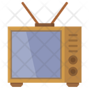 پیش‌نمایش فایل television-10540884 از پک لوازم خانگی