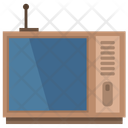 پیش‌نمایش فایل television-10540885 از پک لوازم خانگی