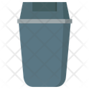 پیش‌نمایش فایل trash-bin-10540886 از پک لوازم خانگی