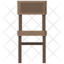 پیش‌نمایش فایل chair-10526882 از پک وسایل خانه