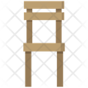 پیش‌نمایش فایل chair-10526883 از پک وسایل خانه