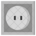پیش‌نمایش فایل socket-10526889 از پک وسایل خانه
