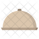 پیش‌نمایش فایل tray-10526893 از پک وسایل خانه