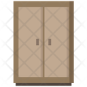 پیش‌نمایش فایل wardrobe-10526894 از پک وسایل خانه