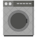 پیش‌نمایش فایل washing-machine-10526895 از پک وسایل خانه