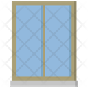 پیش‌نمایش فایل window-10526896 از پک وسایل خانه