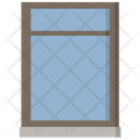 پیش‌نمایش فایل window-10526897 از پک وسایل خانه