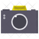 پیش‌نمایش فایل camera-10487141 از پک تولد