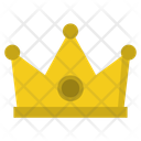 پیش‌نمایش فایل crown-10487133 از پک تولد