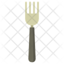 پیش‌نمایش فایل fork-10487134 از پک تولد