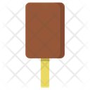 پیش‌نمایش فایل ice-cream-10487135 از پک تولد