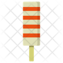 پیش‌نمایش فایل ice-cream-10487136 از پک تولد