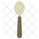 پیش‌نمایش فایل spoon-10487137 از پک تولد