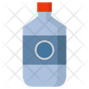 پیش‌نمایش فایل mouthwash-10487145 از پک دندانپزشکی