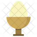 پیش‌نمایش فایل boiled-egg-10487174 از پک غذا