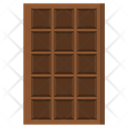 پیش‌نمایش فایل chocolate-10487167 از پک غذا