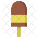 پیش‌نمایش فایل ice-cream-10487170 از پک غذا