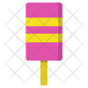 پیش‌نمایش فایل ice-cream-10487171 از پک غذا