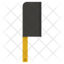 پیش‌نمایش فایل kitchen-ax-10487172 از پک غذا