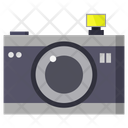 پیش‌نمایش فایل camera-10487193 از پک گجت‌ها و دستگاه‌ها