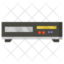 پیش‌نمایش فایل dvd-player-10487195 از پک گجت‌ها و دستگاه‌ها