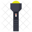 پیش‌نمایش فایل flashlight-10487186 از پک گجت‌ها و دستگاه‌ها