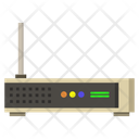 پیش‌نمایش فایل router-10487190 از پک گجت‌ها و دستگاه‌ها