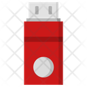 پیش‌نمایش فایل usb-drive-10487191 از پک گجت‌ها و دستگاه‌ها