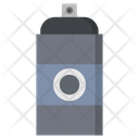 پیش‌نمایش فایل hair-spray-10487222 از پک سالن آرایش مو
