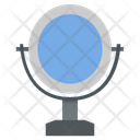 پیش‌نمایش فایل mirror-10487223 از پک سالن آرایش مو