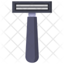 پیش‌نمایش فایل razor-10487226 از پک سالن آرایش مو