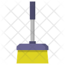 پیش‌نمایش فایل broom-10491926 از پک هتل و رستوران