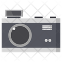 پیش‌نمایش فایل camera-10491917 از پک هتل و رستوران