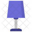 پیش‌نمایش فایل desk-lamp-10491919 از پک هتل و رستوران