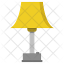 پیش‌نمایش فایل desk-lamp-10491920 از پک هتل و رستوران