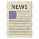 پیش‌نمایش فایل news-10491921 از پک هتل و رستوران