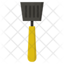 پیش‌نمایش فایل spatula-10491923 از پک هتل و رستوران