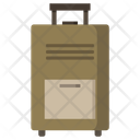 پیش‌نمایش فایل travel-bag-10491924 از پک هتل و رستوران