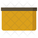 پیش‌نمایش فایل food-container-10491933 از پک ظروف آشپزخانه