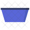 پیش‌نمایش فایل food-container-10491934 از پک ظروف آشپزخانه