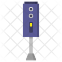 پیش‌نمایش فایل gas-lighter-10491935 از پک ظروف آشپزخانه