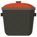 پیش‌نمایش فایل kitchen-pot-10491936 از پک ظروف آشپزخانه